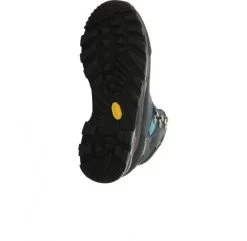 Lowa Lavena II GTX Ws -Sportschuhe Geschäft 019666 5