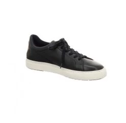 Lloyd Majuro Blau -Sportschuhe Geschäft 019691 2