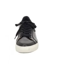 Lloyd Majuro Blau -Sportschuhe Geschäft 019691 3