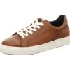 Lloyd Majuro Whisky -Sportschuhe Geschäft 019692 1