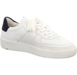 Titelseite -Sportschuhe Geschäft 019693 2