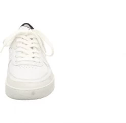 Lloyd Arel -Sportschuhe Geschäft 019693 3