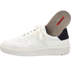 Lloyd Arel -Sportschuhe Geschäft 019693 6