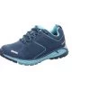 Meindl Power Walker Lady 2.0 2 Meindl Power Walker Lady 2.0 -Sportschuhe Geschäft 019717 1
