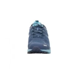 Meindl Power Walker Lady 2.0 -Sportschuhe Geschäft 019717 3