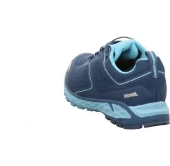 Meindl Power Walker Lady 2.0 -Sportschuhe Geschäft 019717 4