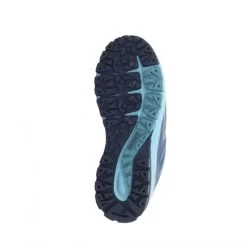 Meindl Power Walker Lady 2.0 -Sportschuhe Geschäft 019717 5