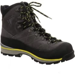 Meindl Antelao Pro GTX -Sportschuhe Geschäft 019719 2