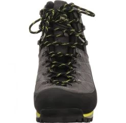 Meindl Antelao Pro GTX -Sportschuhe Geschäft 019719 3