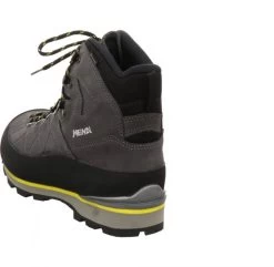 Meindl Antelao Pro GTX -Sportschuhe Geschäft 019719 4