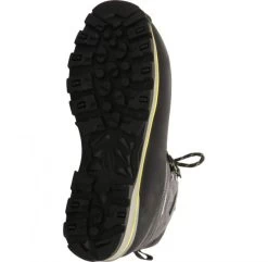 Meindl Antelao Pro GTX -Sportschuhe Geschäft 019719 5