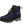 Meindl Antelao Lady Pro GTX -Sportschuhe Geschäft 019720 1