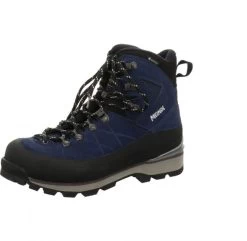 Meindl Antelao Lady Pro GTX