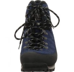 Meindl Antelao Lady Pro GTX -Sportschuhe Geschäft 019720 3