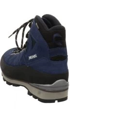 Meindl Antelao Lady Pro GTX -Sportschuhe Geschäft 019720 4