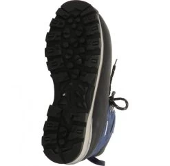 Meindl Antelao Lady Pro GTX -Sportschuhe Geschäft 019720 5