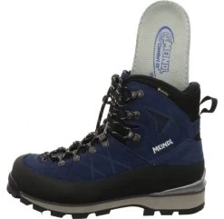 Meindl Antelao Lady Pro GTX -Sportschuhe Geschäft 019720 6