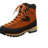 Meindl Alta Rocca GTX -Sportschuhe Geschäft 019721 1