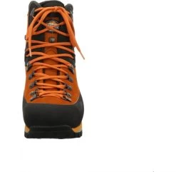 Meindl Alta Rocca GTX -Sportschuhe Geschäft 019721 3