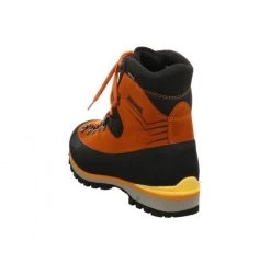 Meindl Alta Rocca GTX -Sportschuhe Geschäft 019721 4
