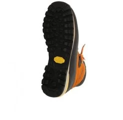 Meindl Alta Rocca GTX -Sportschuhe Geschäft 019721 5