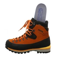 Meindl Alta Rocca GTX -Sportschuhe Geschäft 019721 6