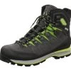Meindl Air Revolution 4.4 GTX -Sportschuhe Geschäft 019723 1