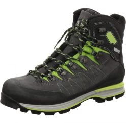 Meindl Air Revolution 4.4 GTX