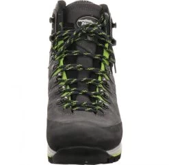 Meindl Air Revolution 4.4 GTX -Sportschuhe Geschäft 019723 3