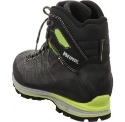 Meindl Air Revolution 4.4 GTX -Sportschuhe Geschäft 019723 4