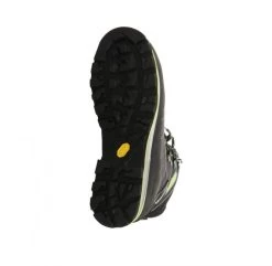 Meindl Air Revolution 4.4 GTX -Sportschuhe Geschäft 019723 5