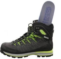 Meindl Air Revolution 4.4 GTX -Sportschuhe Geschäft 019723 6