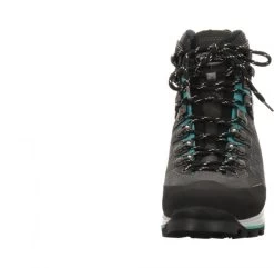 Meindl Air Revolution 4.4 Lady GTX -Sportschuhe Geschäft 019728 3