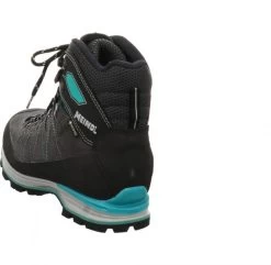 Meindl Air Revolution 4.4 Lady GTX -Sportschuhe Geschäft 019728 4
