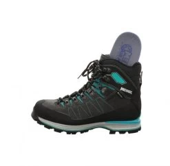 Meindl Air Revolution 4.4 Lady GTX -Sportschuhe Geschäft 019728 6