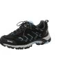 Meindl Caribe Lady GTX -Sportschuhe Geschäft 019745 1