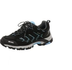 Meindl Caribe Lady GTX
