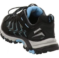 Meindl Caribe Lady GTX -Sportschuhe Geschäft 019745 4