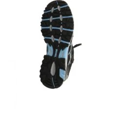 Meindl Caribe Lady GTX -Sportschuhe Geschäft 019745 5