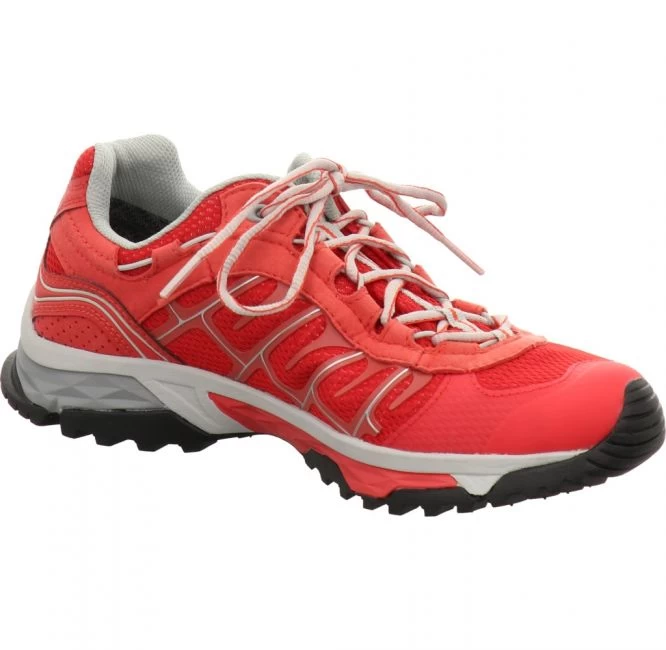 Meindl Finale Lady GTX 4 Meindl Finale Lady GTX – Bild 2