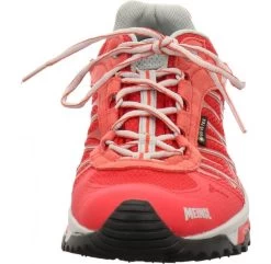 Meindl Finale Lady GTX 10 Meindl Finale Lady GTX -Sportschuhe Geschäft 019746 3