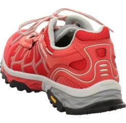 Meindl Finale Lady GTX 11 Meindl Finale Lady GTX -Sportschuhe Geschäft 019746 4