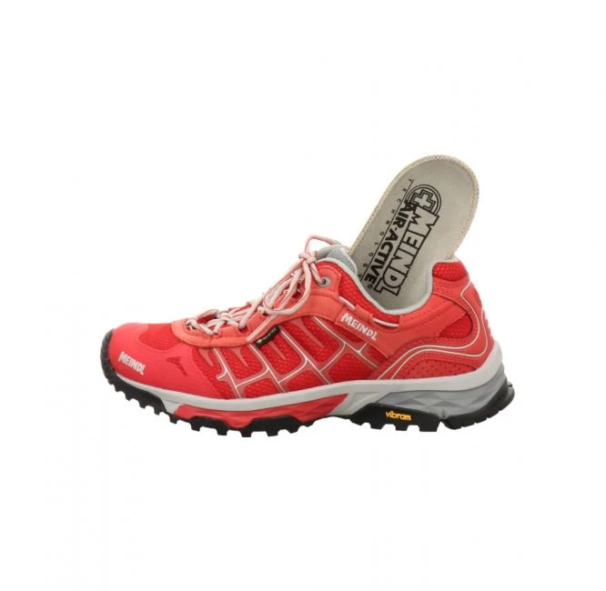 Meindl Finale Lady GTX 8 Meindl Finale Lady GTX – Bild 6