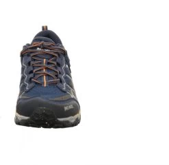 Meindl Houston GTX -Sportschuhe Geschäft 019747 3