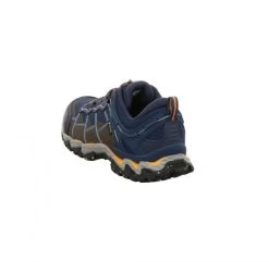 Meindl Houston GTX -Sportschuhe Geschäft 019747 4