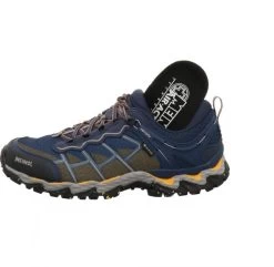 Meindl Houston GTX -Sportschuhe Geschäft 019747 6