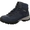 Meindl Sarn Lady GTX ComfortFit 1 Meindl Sarn Lady GTX ComfortFit -Sportschuhe Geschäft 019750 1