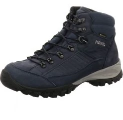 Meindl Sarn Lady GTX ComfortFit