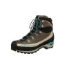 La Sportiva Trango Alp EVO Lady GTX Braun -Sportschuhe Geschäft 019757 1