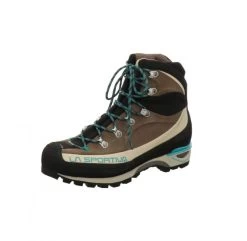 La Sportiva Trango Alp EVO Lady GTX Braun